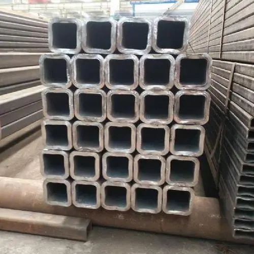 铁东q355c无缝方管